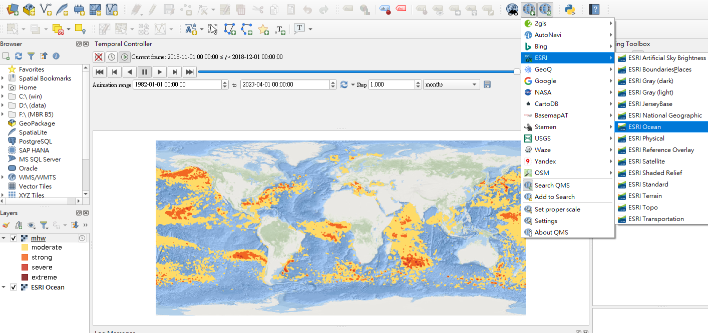 fig01-05: MHW with basemap